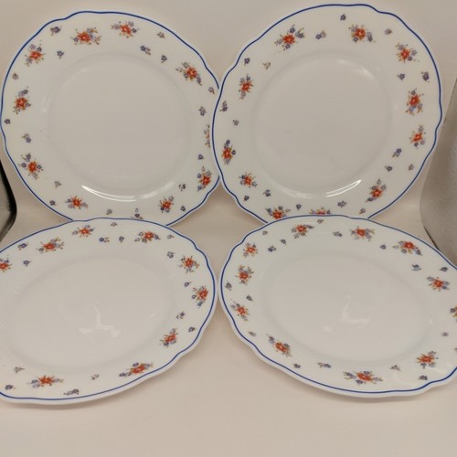Arcopal france piatti - arcopal,