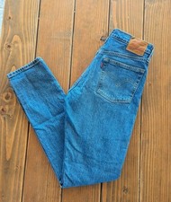 Levis 501 jeans - s,,