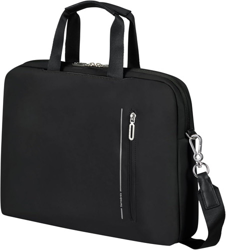 Samsonite bailhandle - samsonite, 15.6"