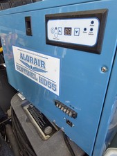 Deumidificatore ALORAIR