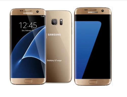 Originale samsung galaxy - samsung, s7