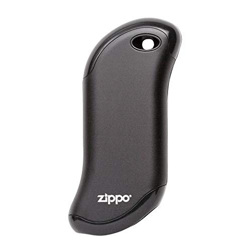 Zippo heatbank scaldamani - zippo, 9s