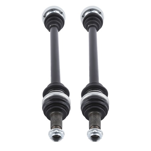 2xdrive shaft albero - 2xdrive,