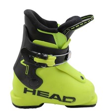 Scarpone da Sci Head Z1_1