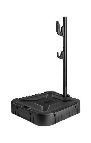Topeak bicycle stand - topeak,