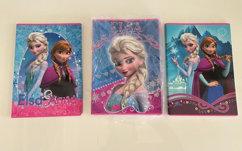 Frozen elsa anna 10 - frozen,