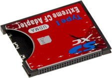 Adattatore SD SDHC SDXC SD 3.0