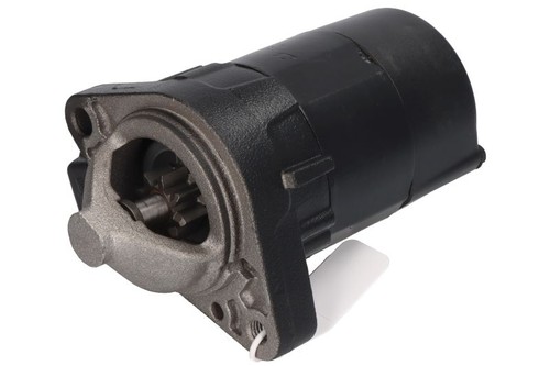 Per stardax stx200107r - per,