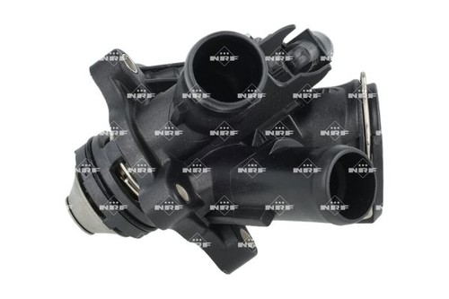 Für nrf 725280 - für,