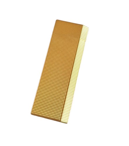 Accendino cartier vintage - accendino,
