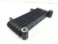 DUCATI HYPERMOTARD 796 800