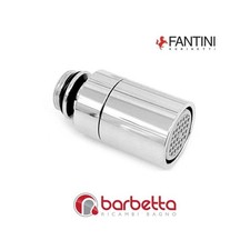 AERATORE A SNODO BIDET FANTINI
