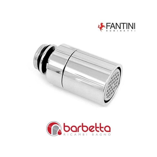 Aeratore snodo bidet fantini - a,