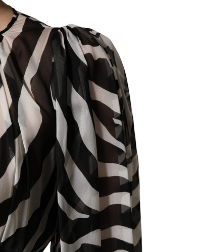 Msgm abito mini donna - msgm,