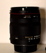 Für nikon sigma - af,,