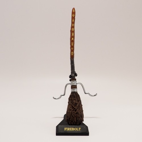 Firebolt harry potter hobby - firebolt,