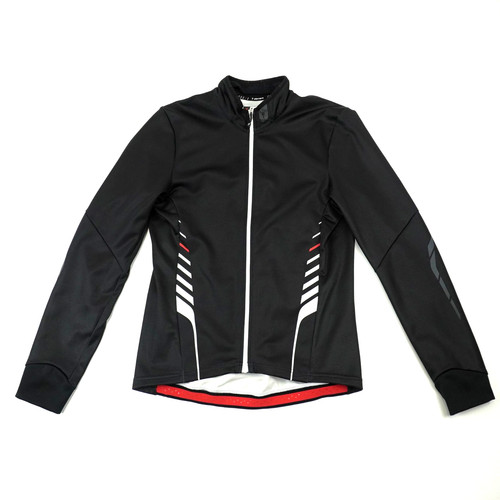 Giacca ciclismo donna
