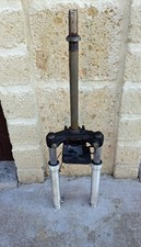 forcella malaguti f10