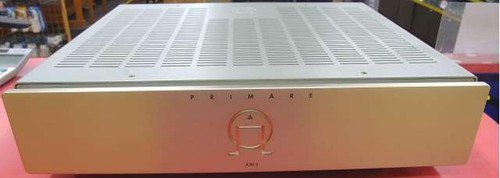Primare a30 stereo - a30.2,