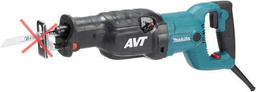 Sega nastro makita jr3070ct - a,