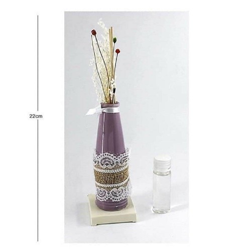 Diffusore profumo aroma - profumo,