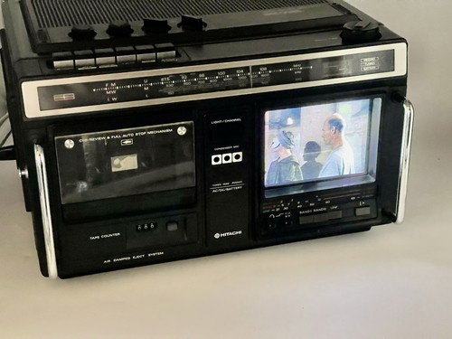 Hitachi ckp 110 - hitachi, ckp-110