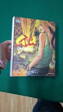 GEA OMNIBUS - VOLUME 2  - Ed