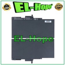 BATTERIA PER PC NOTEBOOK HP