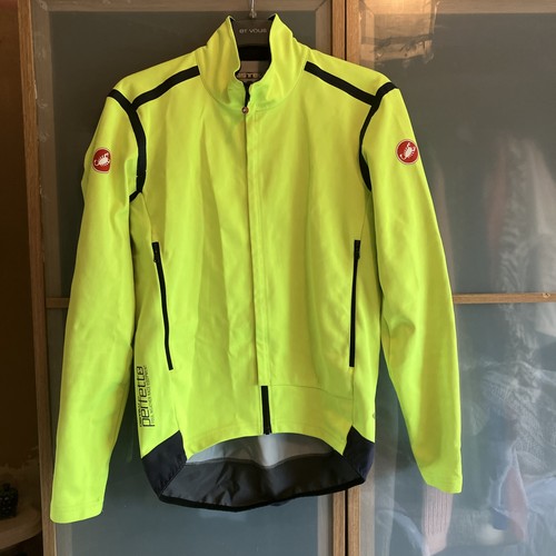 Giacca uomo castelli - giacca, perfetto
