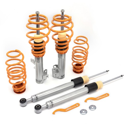 Kit assetto regolabile - kit,