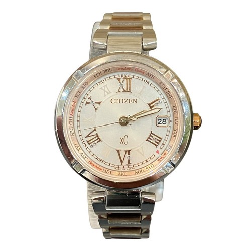 Orologio polso donna - orologio,