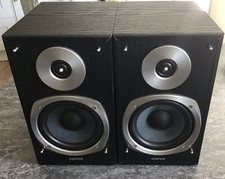 Edifier r1600t plus - edifier,
