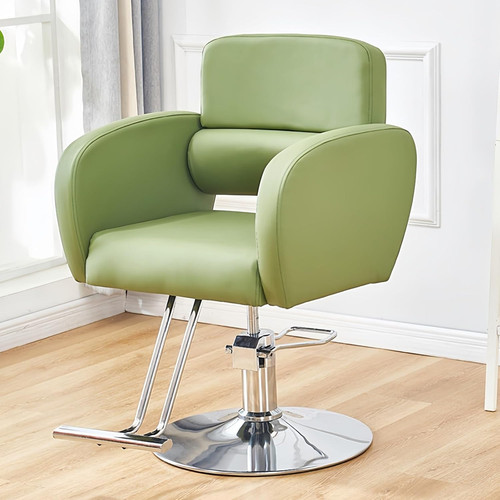 Sedia salone per - da,