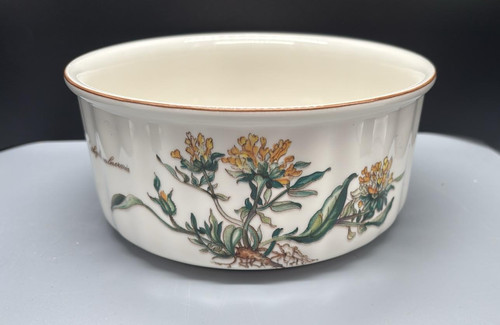 Casseruola villeroy boch serie - casseruola, villeroy&boch