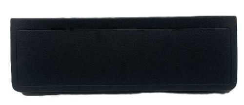 Airbag per ginocchia audi - airbag,