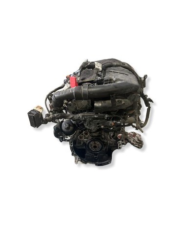 Motore peugeot partner iii - partner,