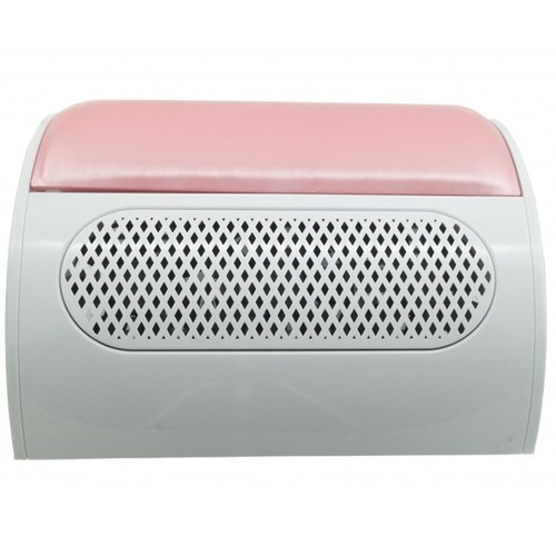 Aspiratore professionale dc237 - professionale,