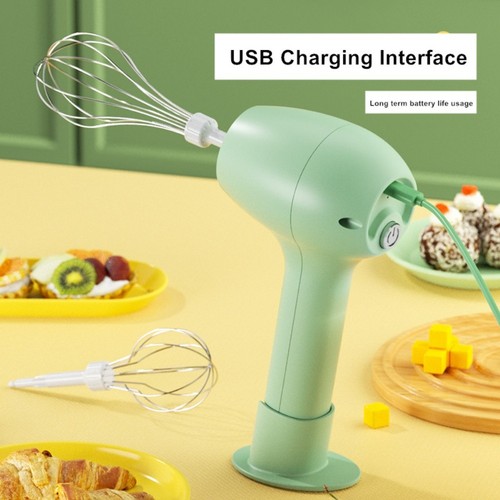 Sbattitore uova elettrico - uova,