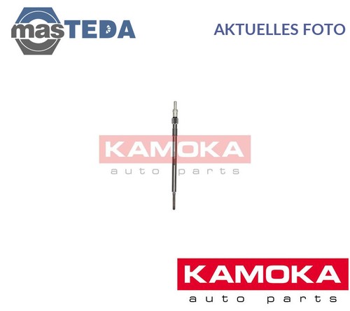 Candela kp030 candelette - kp030,
