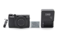 【OTTIME CONDIZIONI】Canon