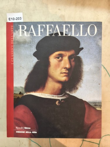 Raffaello sanzio - raffaello,