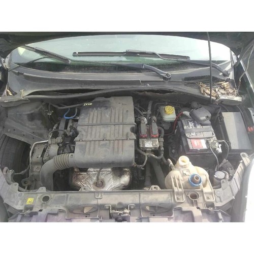 Motore compl fiat codici - compl.,