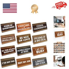 Accessori Flip Scrivania