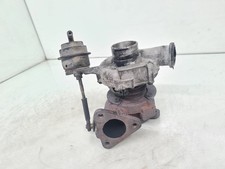 Opel zafira 2000 diesel 60kw - diesel,