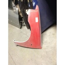 PARAFANGO ANT. SX PEUGEOT 106