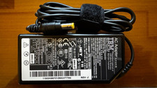 Alimentatore originale ibm 16v - alimentatore,