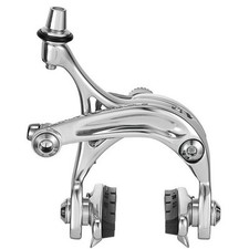 freni centaur silver dual