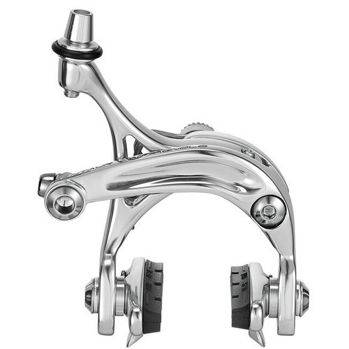 Freni centaur silver dual - silver,