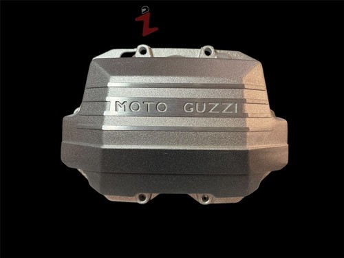 Coperchio destro valvole moto - destro,