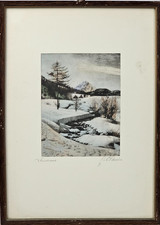 GIUSEPPE MARIO D'AMICO